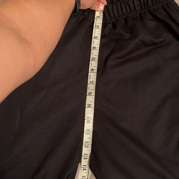 Joggers/sweatpants - Picture 5 of 6